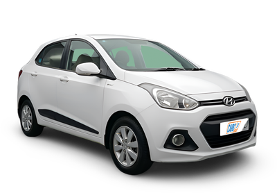 Hyundai Xcent-img